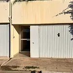 Front De Sanguinaires Апартаменты *