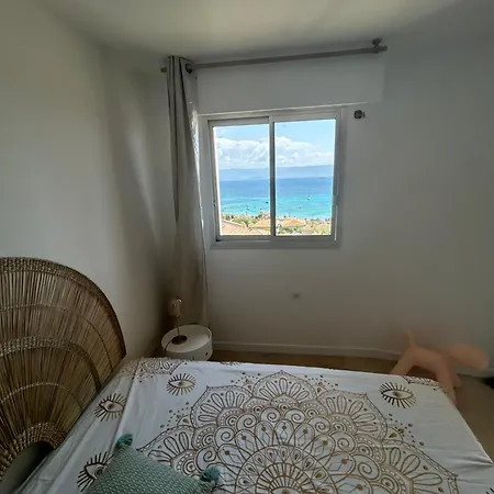 Front De Sanguinaires *