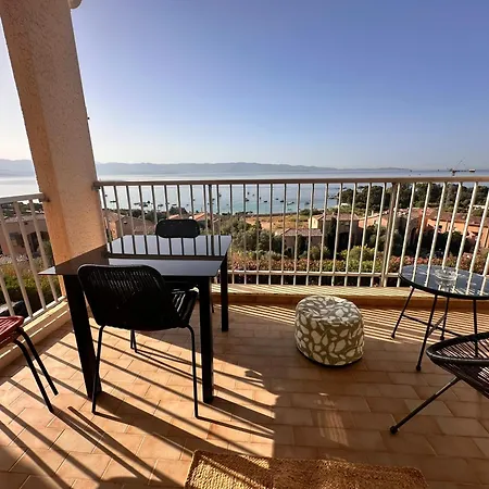 Front De Sanguinaires *