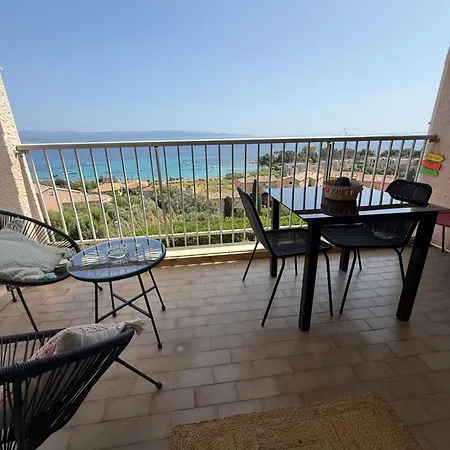 Front De Sanguinaires *