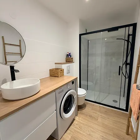 Front De Sanguinaires 阿雅克肖