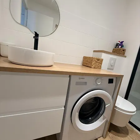 Front De Sanguinaires