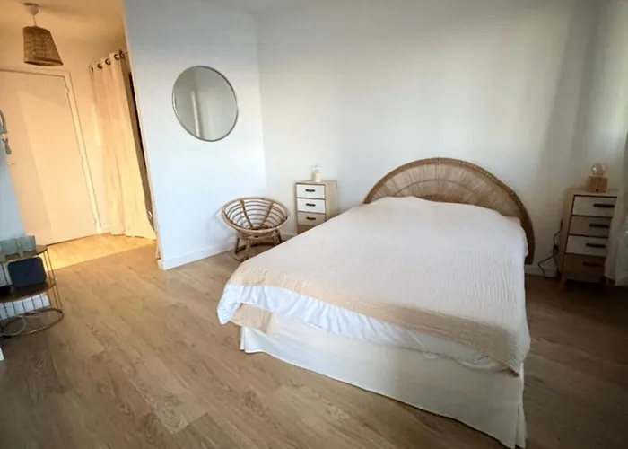 Front De Sanguinaires